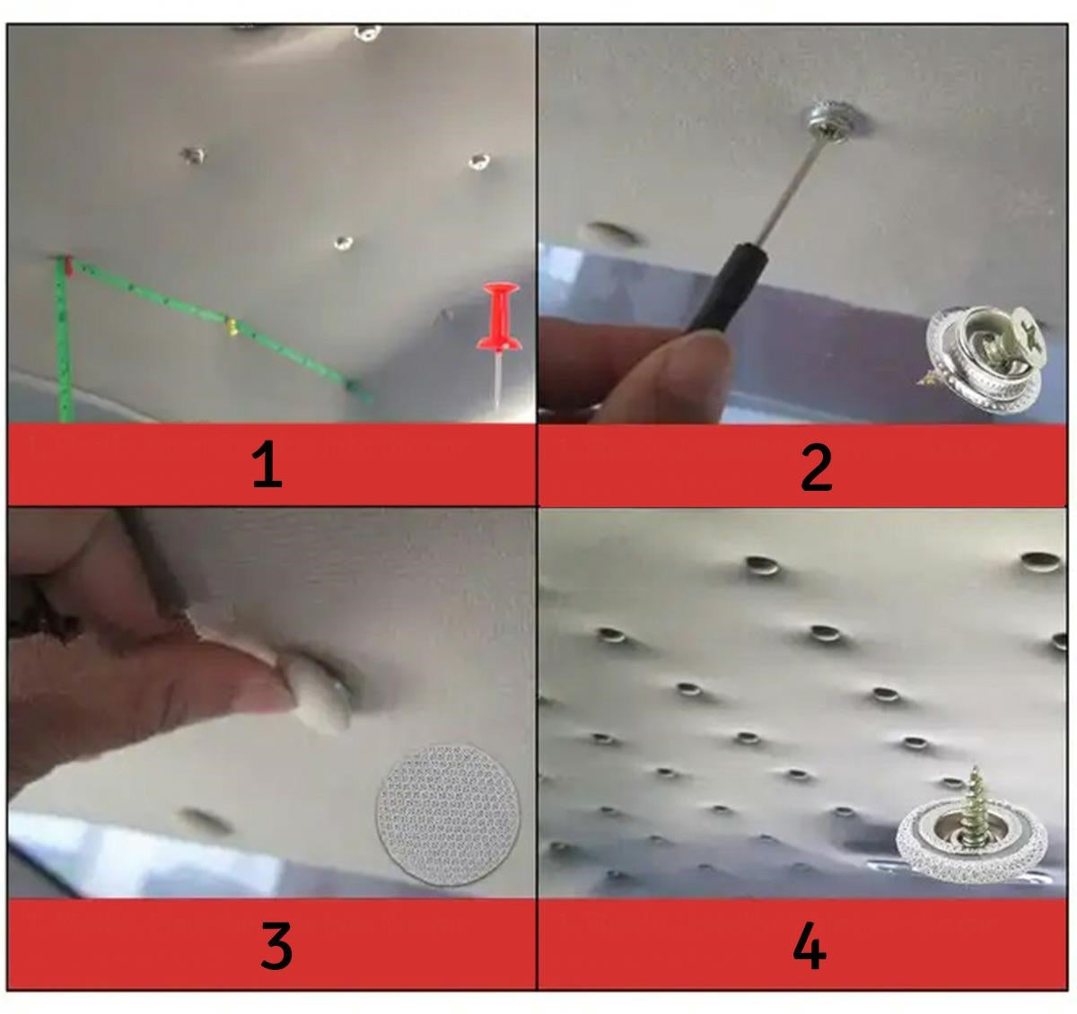 7472f6604b183779486f0095b0961f60 7472f6604b183779486f0095b0961f60